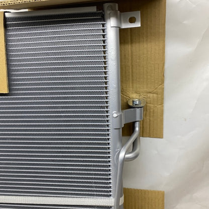 Ford Ranger Klima Radyatörü/Kondansör AB3919710AB En Uygun Oto Parça