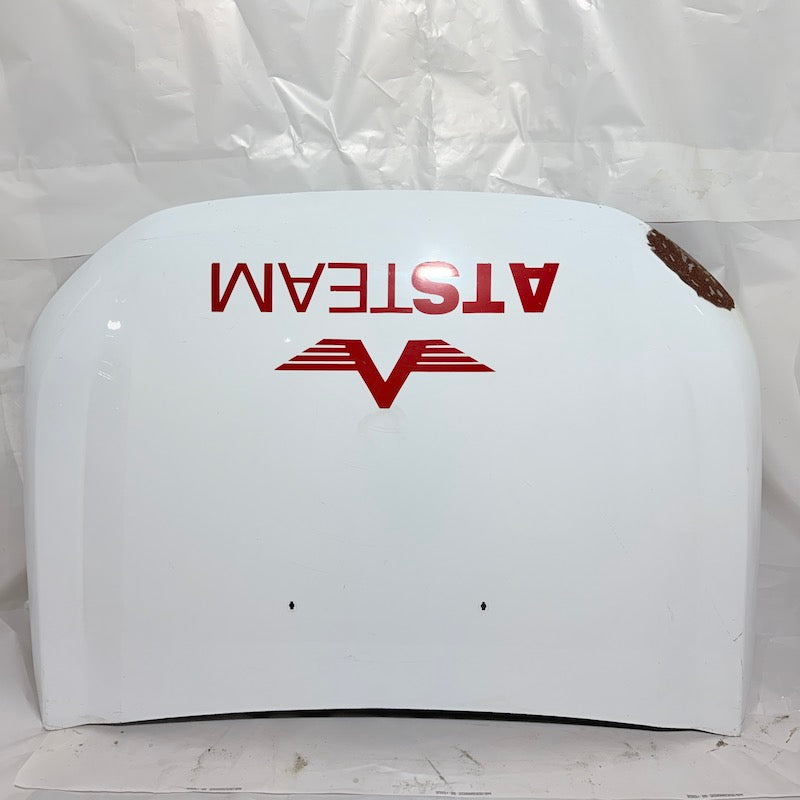 Ford Ranger Motor Kaputu 11-13 En Uygun Oto Parça