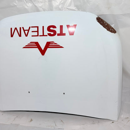 Ford Ranger Motor Kaputu 11-13 En Uygun Oto Parça