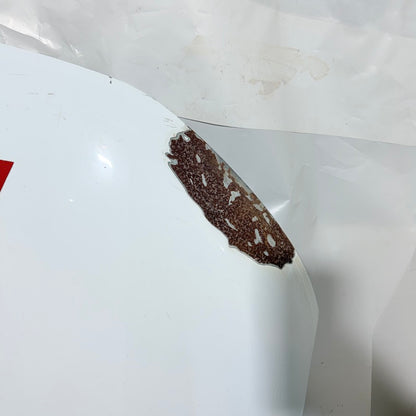 Ford Ranger Motor Kaputu 11-13 En Uygun Oto Parça