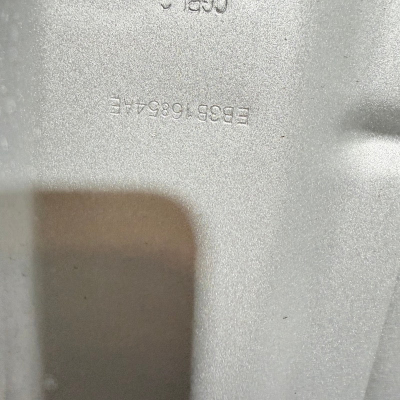 Ford Ranger Motor Kaputu 15-20 En Uygun Oto Parça