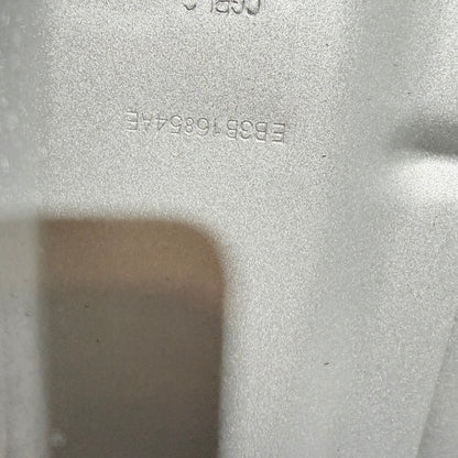 Ford Ranger Motor Kaputu 15-20 En Uygun Oto Parça