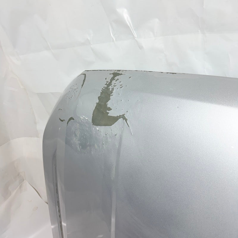 Ford Ranger Motor Kaputu 15-20 En Uygun Oto Parça