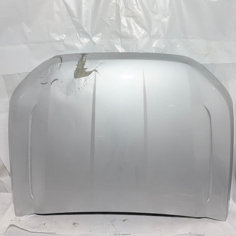 Ford Ranger Motor Kaputu 15-20 En Uygun Oto Parça