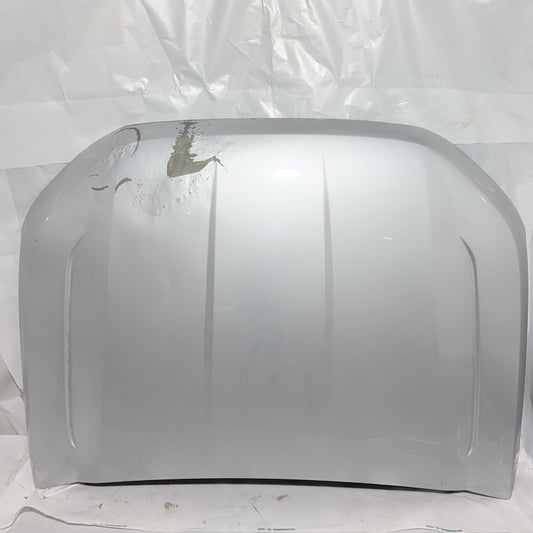 Ford Ranger Motor Kaputu 15-20 En Uygun Oto Parça