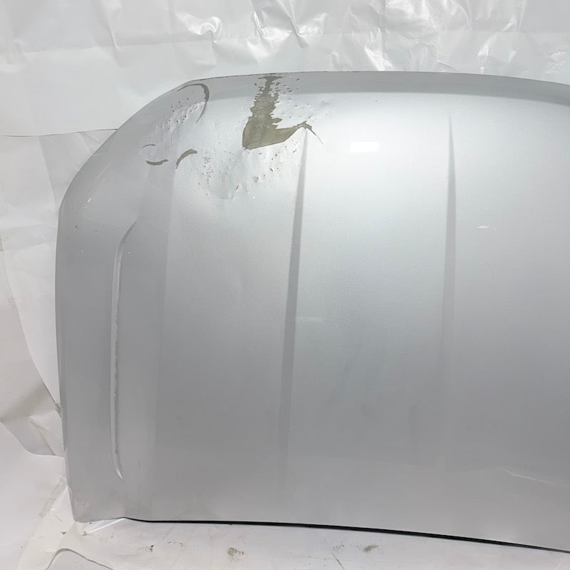 Ford Ranger Motor Kaputu 15-20 En Uygun Oto Parça