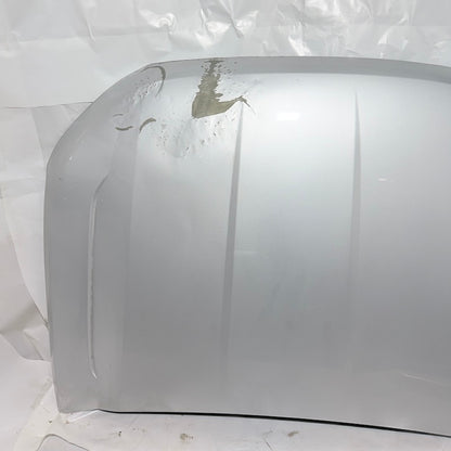 Ford Ranger Motor Kaputu 15-20 En Uygun Oto Parça