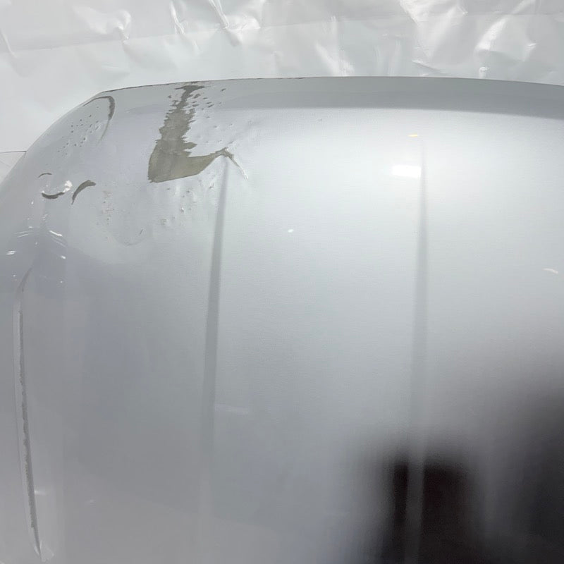 Ford Ranger Motor Kaputu 15-20 En Uygun Oto Parça