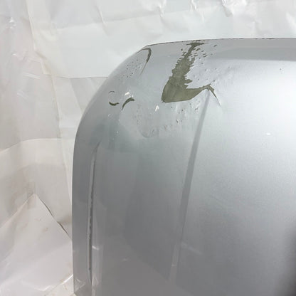 Ford Ranger Motor Kaputu 15-20 En Uygun Oto Parça