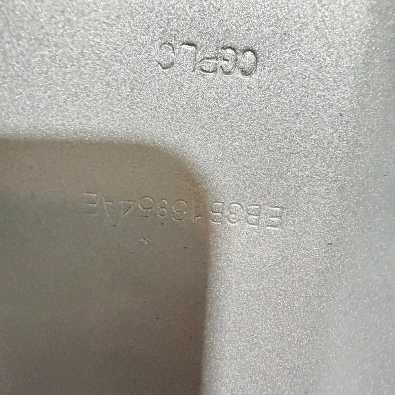 Ford Ranger Motor Kaputu 15-20 En Uygun Oto Parça