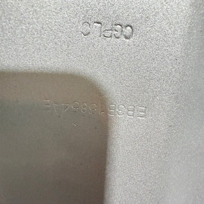 Ford Ranger Motor Kaputu 15-20 En Uygun Oto Parça