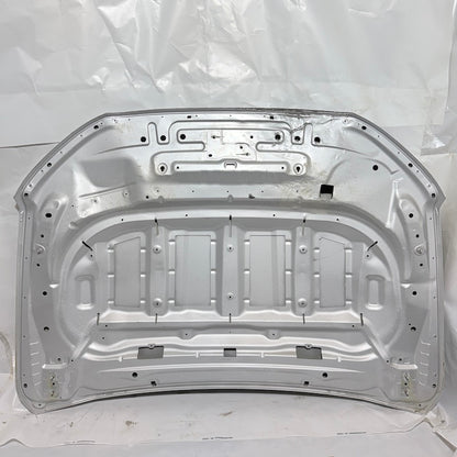 Ford Ranger Motor Kaputu 15-20 En Uygun Oto Parça