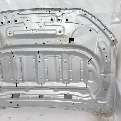 Ford Ranger Motor Kaputu 15-20 En Uygun Oto Parça