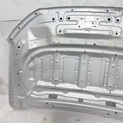 Ford Ranger Motor Kaputu 15-20 En Uygun Oto Parça