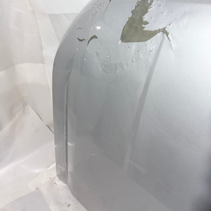 Ford Ranger Motor Kaputu 15-20 En Uygun Oto Parça