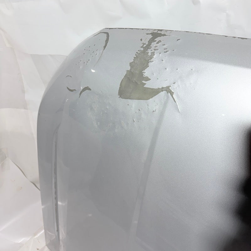 Ford Ranger Motor Kaputu 15-20 En Uygun Oto Parça