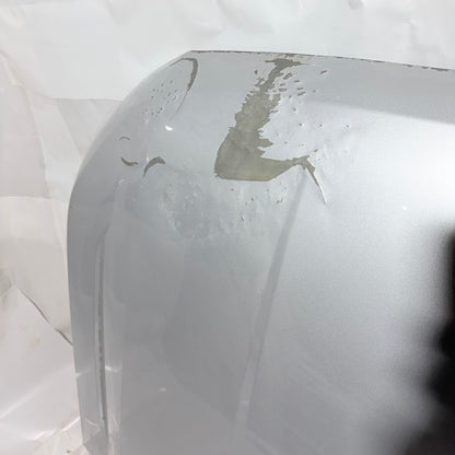 Ford Ranger Motor Kaputu 15-20 En Uygun Oto Parça