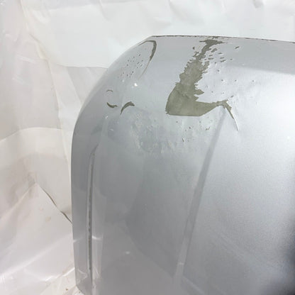 Ford Ranger Motor Kaputu 15-20 En Uygun Oto Parça