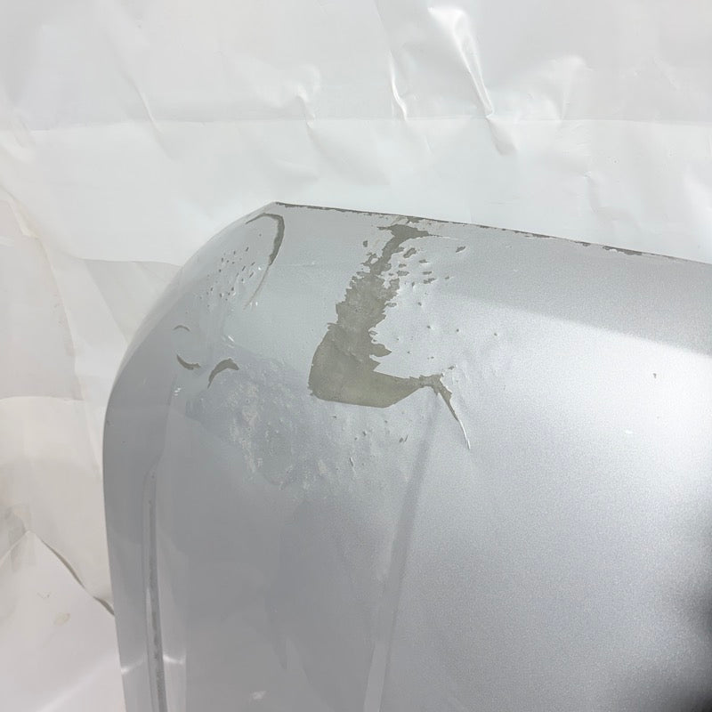 Ford Ranger Motor Kaputu 15-20 En Uygun Oto Parça