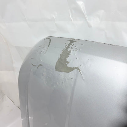 Ford Ranger Motor Kaputu 15-20 En Uygun Oto Parça