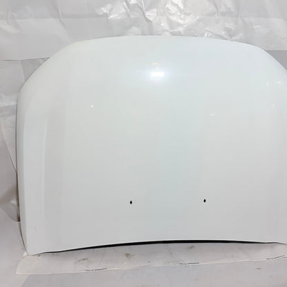 Ford Ranger Motor Kaputu 16-18 EB3B-16854-AE Beyaz En Uygun Oto Parça