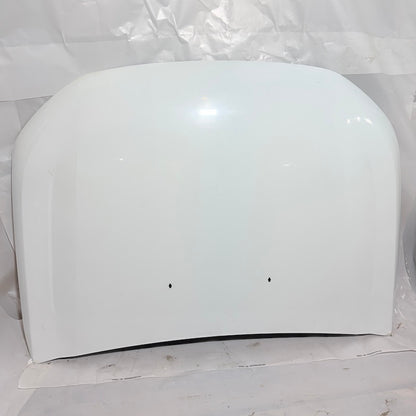 Ford Ranger Motor Kaputu 16-18 EB3B-16854-AE Beyaz En Uygun Oto Parça