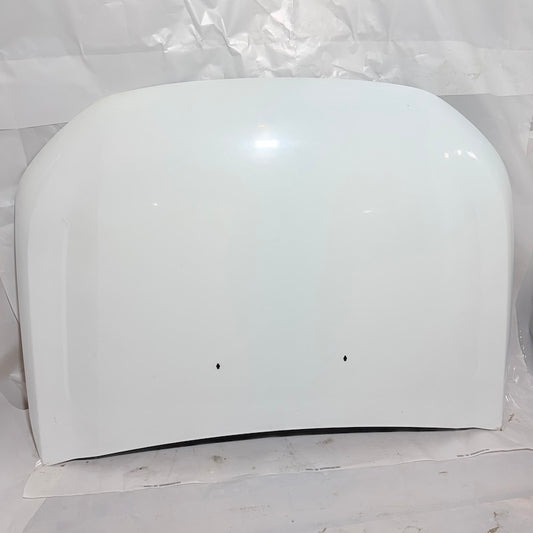 Ford Ranger Motor Kaputu 16-18 EB3B-16854-AE Beyaz En Uygun Oto Parça