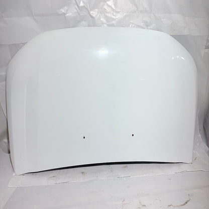 Ford Ranger Motor Kaputu 16-18 EB3B-16854-AE Beyaz En Uygun Oto Parça