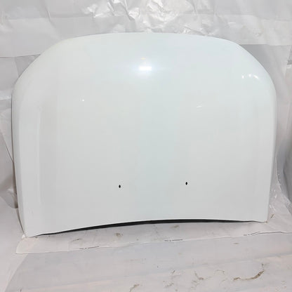 Ford Ranger Motor Kaputu 16-18 EB3B-16854-AE Beyaz En Uygun Oto Parça