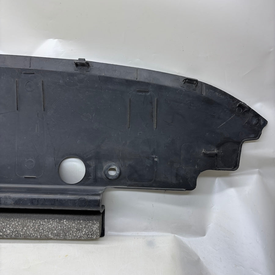 Ford Ranger Ön Panel Üst Kaplama AB39-8A317-A