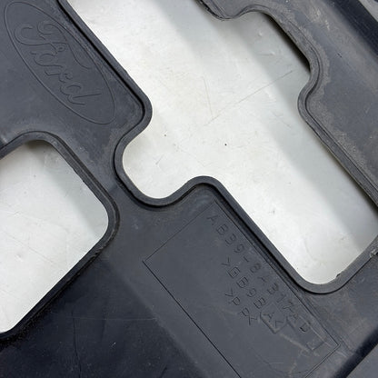 Ford Ranger Ön Panel Üst Kaplama AB39-8A317-A