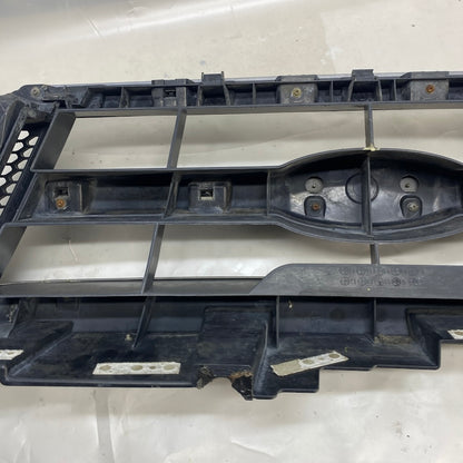Ford Ranger Ön Panjur UD2D-50716 - En Uygun Oto Parça