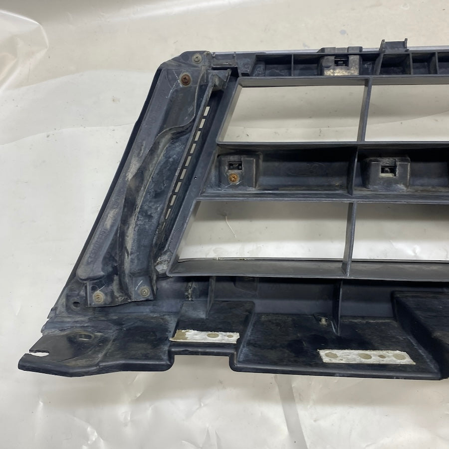 Ford Ranger Ön Panjur UD2D-50716 - En Uygun Oto Parça