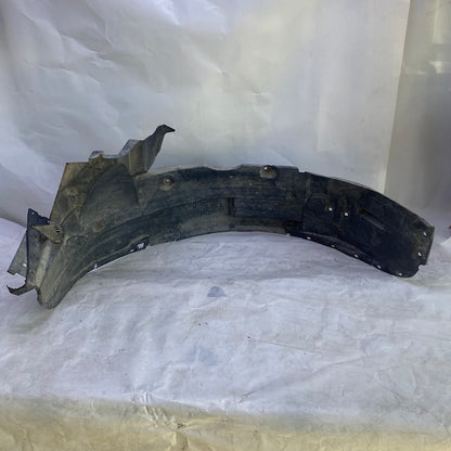 Ford Ranger Ön Sağ Çamurluk Davlumbazı AB392116A562AD