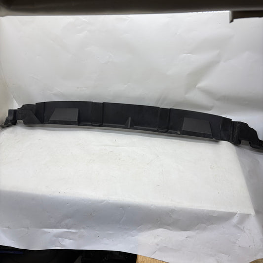 Ford Ranger Ön Tampon Braketi EB3B-7B407