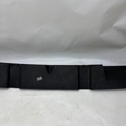 Ford Ranger Ön Tampon Braketi EB3B-7B407