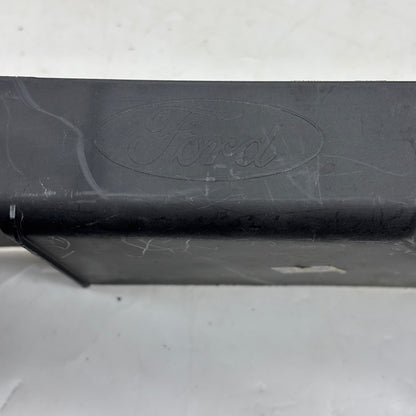 Ford Ranger Ön Tampon Braketi EB3B-7B407
