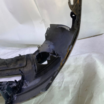 Ford Ranger Ön Tampon EB3B-17C831 15-20 En Uygun Oto Parça