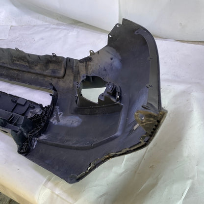 Ford Ranger Ön Tampon EB3B-17C831 15-20 En Uygun Oto Parça