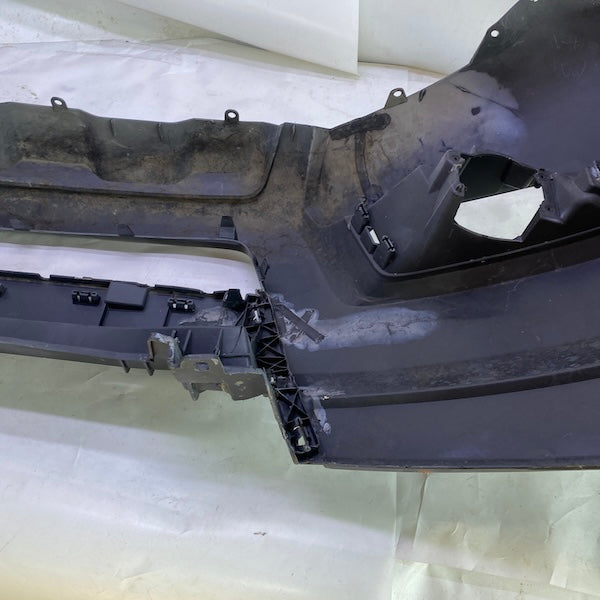 Ford Ranger Ön Tampon EB3B-17C831 15-20 En Uygun Oto Parça