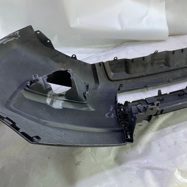 Ford Ranger Ön Tampon EB3B-17C831 15-20 En Uygun Oto Parça