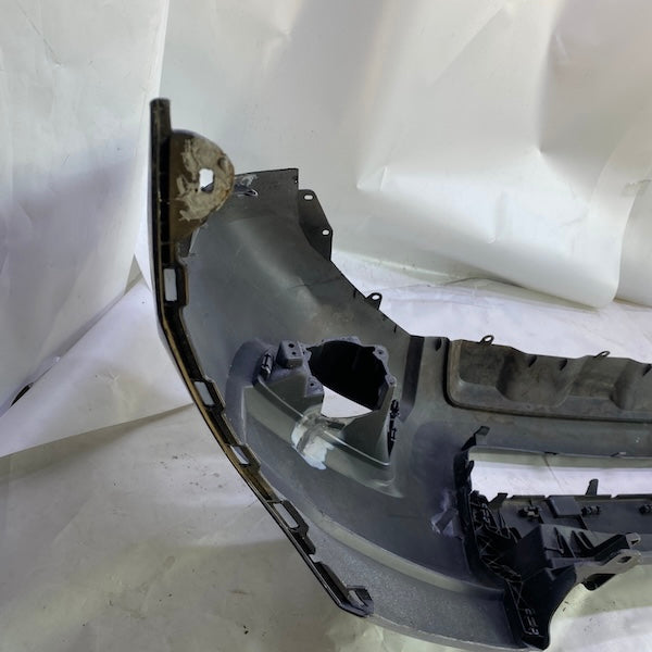 Ford Ranger Ön Tampon EB3B-17C831 15-20 En Uygun Oto Parça