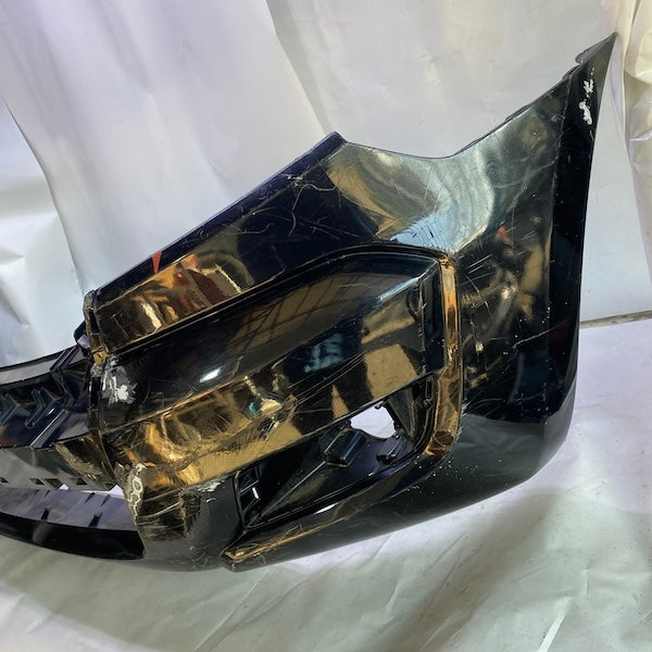 Ford Ranger Ön Tampon EB3B-17C831 15-20 En Uygun Oto Parça