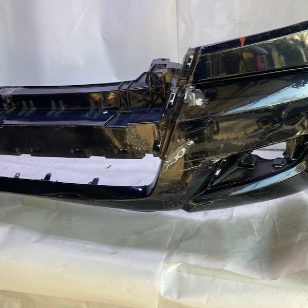 Ford Ranger Ön Tampon EB3B-17C831 15-20 En Uygun Oto Parça