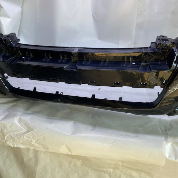 Ford Ranger Ön Tampon EB3B-17C831 15-20 En Uygun Oto Parça