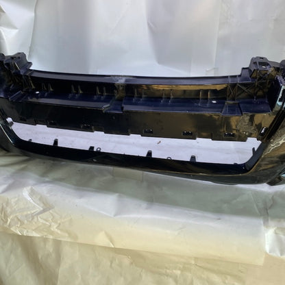 Ford Ranger Ön Tampon EB3B-17C831 15-20 En Uygun Oto Parça