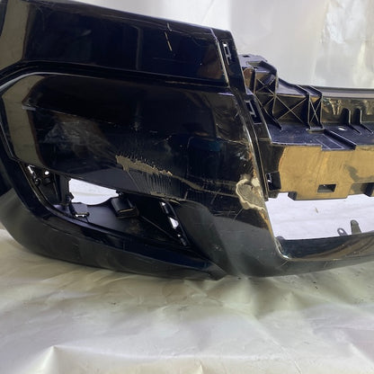 Ford Ranger Ön Tampon EB3B-17C831 15-20 En Uygun Oto Parça