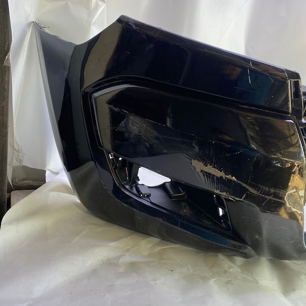 Ford Ranger Ön Tampon EB3B-17C831 15-20 En Uygun Oto Parça