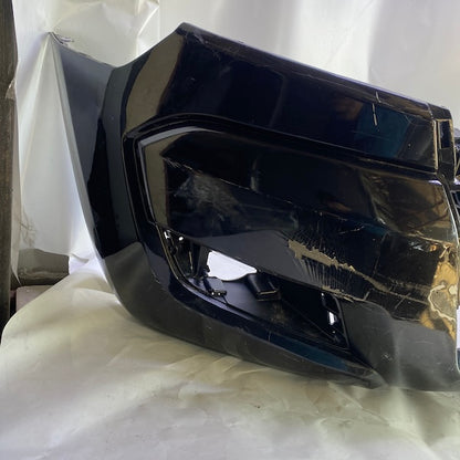 Ford Ranger Ön Tampon EB3B-17C831 15-20 En Uygun Oto Parça