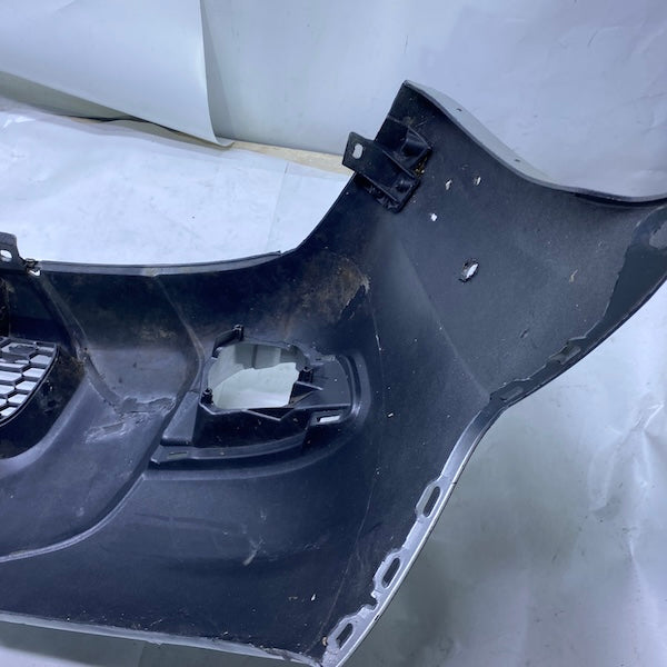 Ford Ranger Ön Tampon İthal Çıkma 10-12 En Uygun Oto Parça